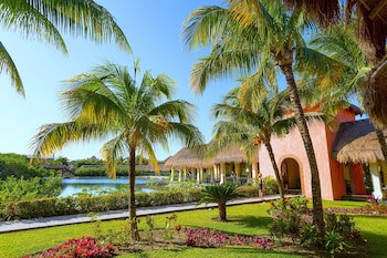 Trs Yucatan Hotel - Adults Only - All Inclusive
