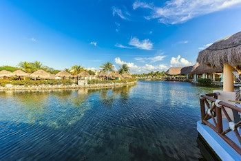 Trs Yucatan Hotel - Adults Only - All Inclusive