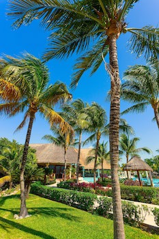 Trs Yucatan Hotel - Adults Only - All Inclusive
