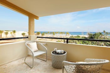 Trs Yucatan Hotel - Adults Only - All Inclusive