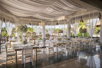 Trs Yucatan Hotel - Adults Only - All Inclusive