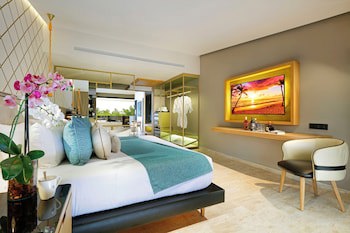 Trs Yucatan Hotel - Adults Only - All Inclusive
