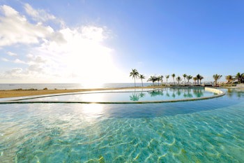 Trs Yucatan Hotel - Adults Only - All Inclusive
