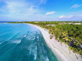 Trs Yucatan Hotel - Adults Only - All Inclusive