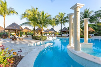 Trs Yucatan Hotel - Adults Only - All Inclusive
