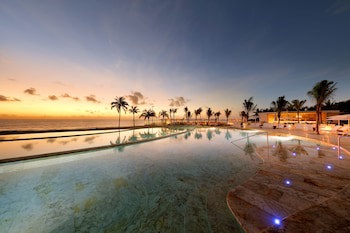 Trs Yucatan Hotel - Adults Only - All Inclusive