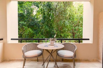 Trs Yucatan Hotel - Adults Only - All Inclusive