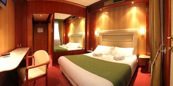 Best Western Hotel Anthurium galeri fotoğrafı