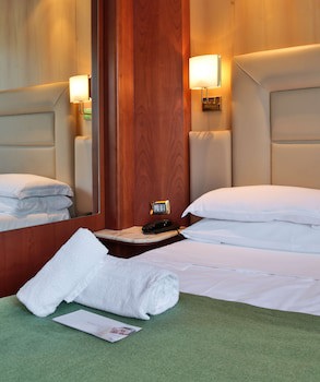 Best Western Hotel Anthurium galeri fotoğrafı