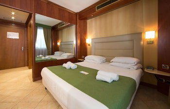Best Western Hotel Anthurium galeri fotoğrafı