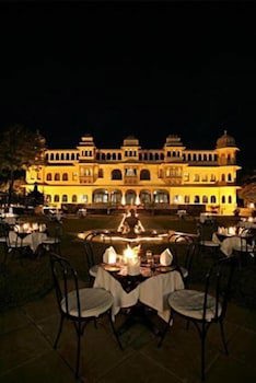 Fateh Bagh