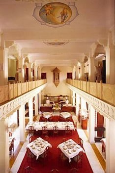 Fateh Bagh