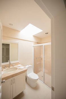 Isla Mazatlan Residence Club
