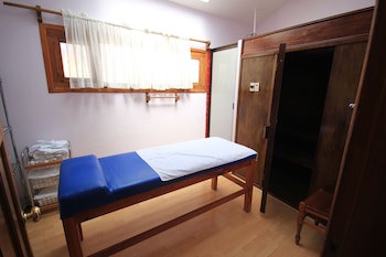 Casa Mexicana Hotel