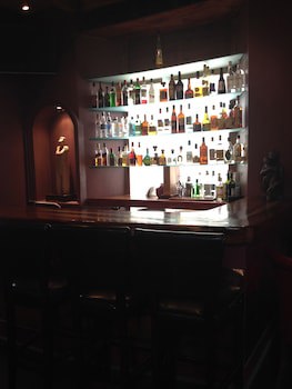 Casa Mexicana Hotel