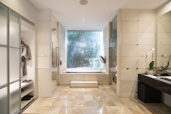 C151 Smart Villas At Seminyak