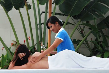 C151 Smart Villas At Seminyak