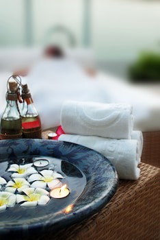 C151 Smart Villas At Seminyak