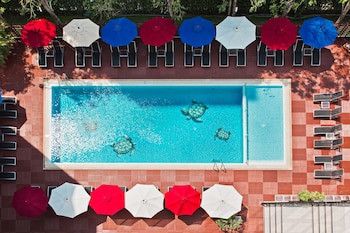 Ibis Pattaya
