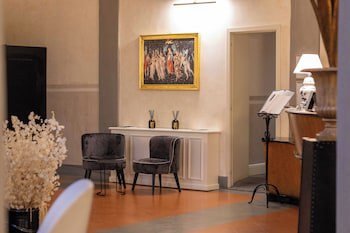 Hotel Centrale galeri fotoğrafı