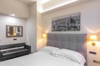 Hotel Centrale galeri fotoğrafı