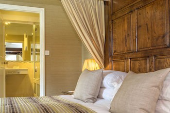 Dales Country House