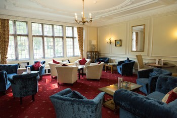 Dales Country House