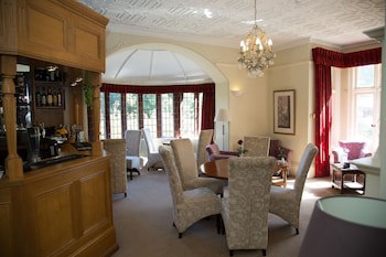 Dales Country House