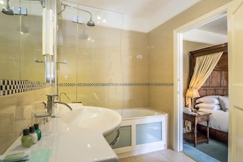 Dales Country House