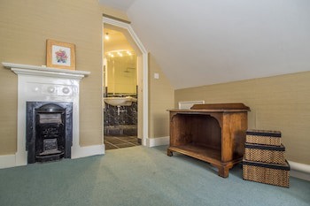 Dales Country House