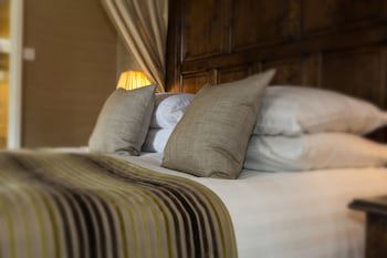 Dales Country House