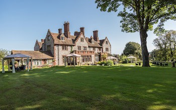 Dales Country House