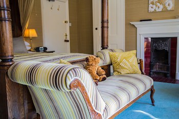 Dales Country House