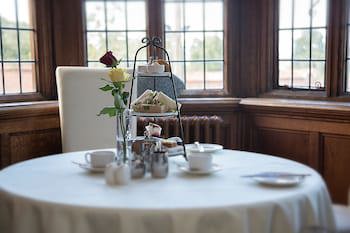 Dales Country House