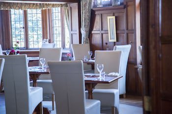Dales Country House