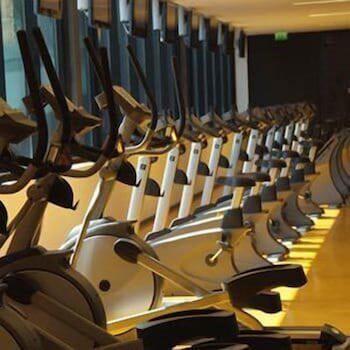 Axis Viana Business & Spa Hotel