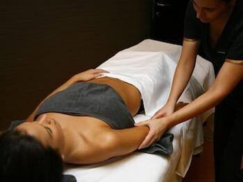 Axis Viana Business & Spa Hotel