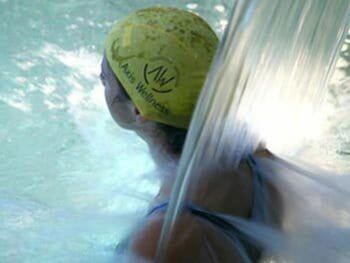 Axis Viana Business & Spa Hotel