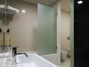 Axis Viana Business & Spa Hotel