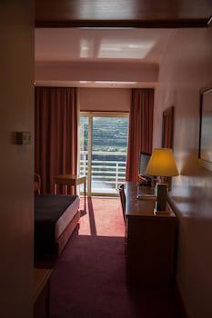 Hotel Regua Douro