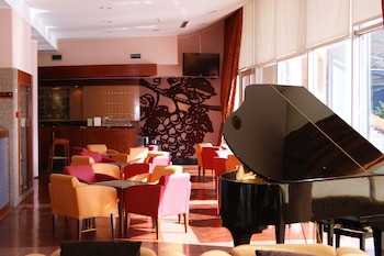Hotel Regua Douro