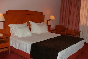 Hotel Regua Douro