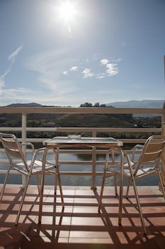 Hotel Regua Douro