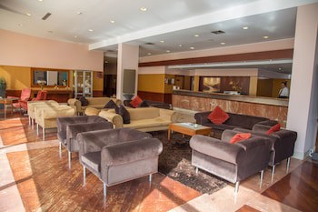 Hotel Regua Douro