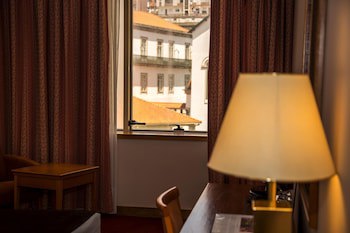 Hotel Regua Douro