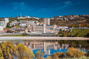 Hotel Regua Douro