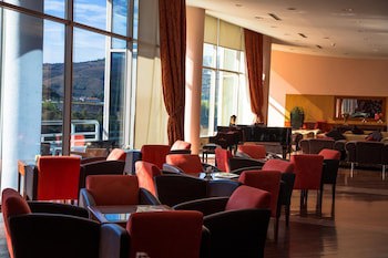 Hotel Regua Douro
