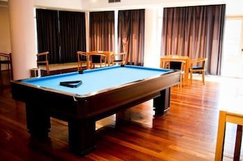 Hotel Regua Douro