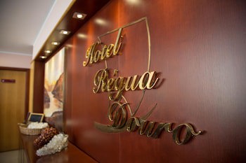 Hotel Regua Douro