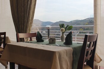Hotel Regua Douro